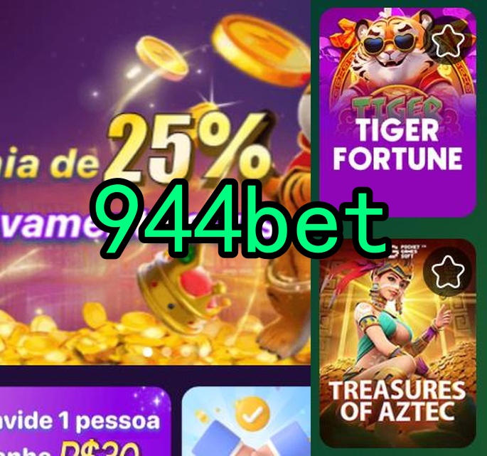 944bet.com
