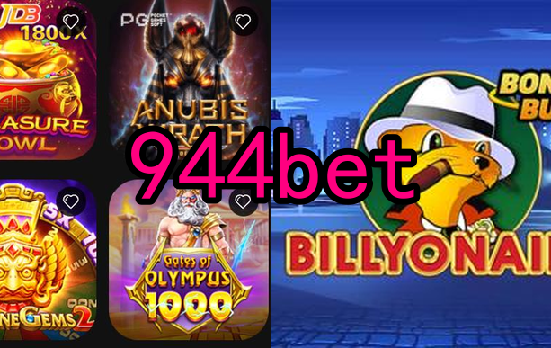 Como Funciona Uma Slot Online?