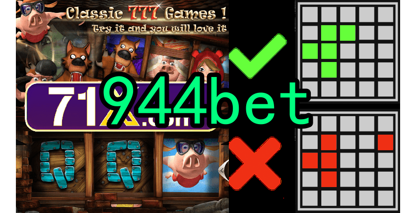 Dicas para Jogar Slots Online