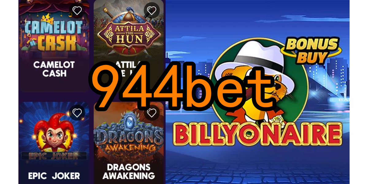 Evoplay Games 944bet.Com - 📢 Registre-se hoje mesmo na 2amigaswin e comece a ganhar junto com seus amigos! 🎉 