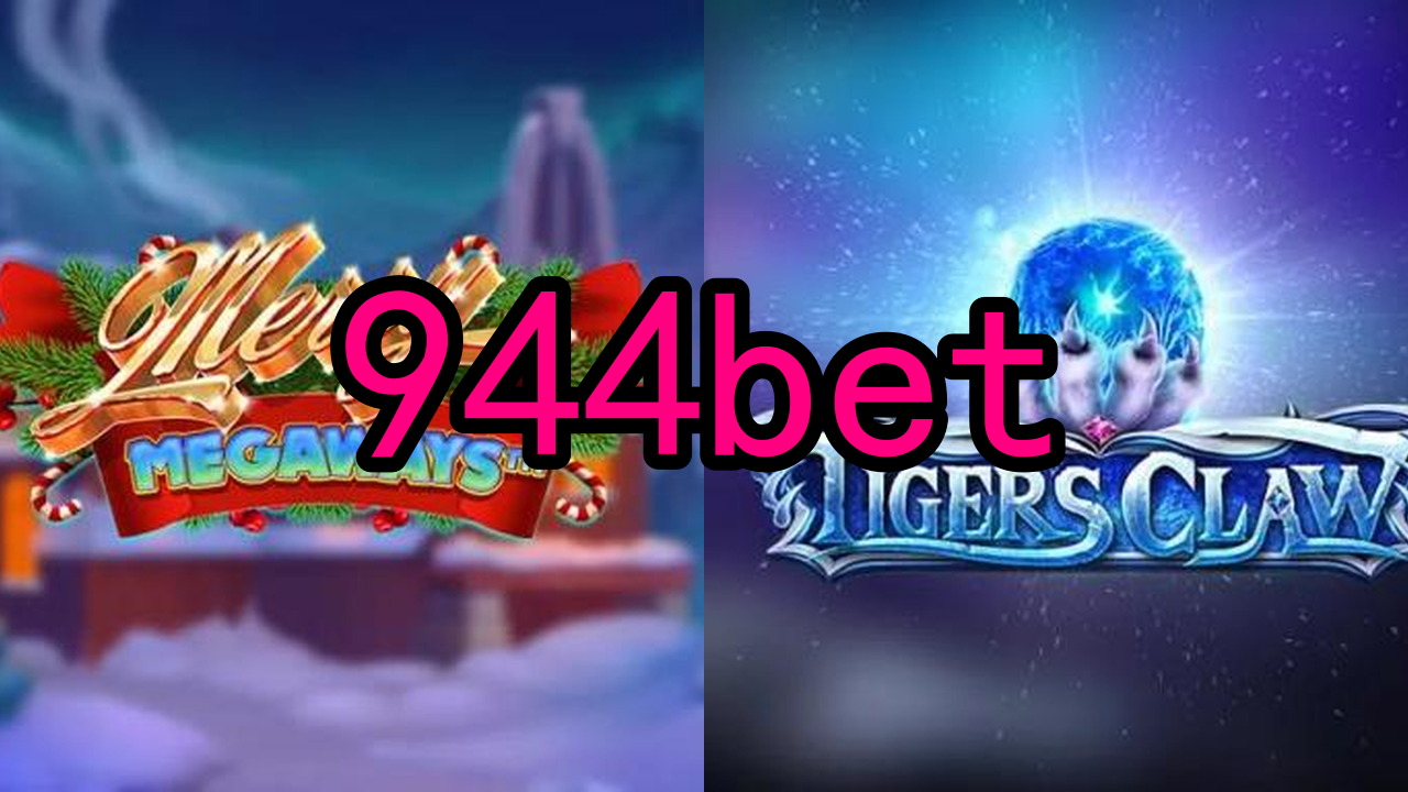 O Impacto dos PG Jogos na Sociedade